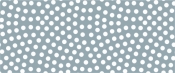 Samekomon Asaginezu Washi Tape